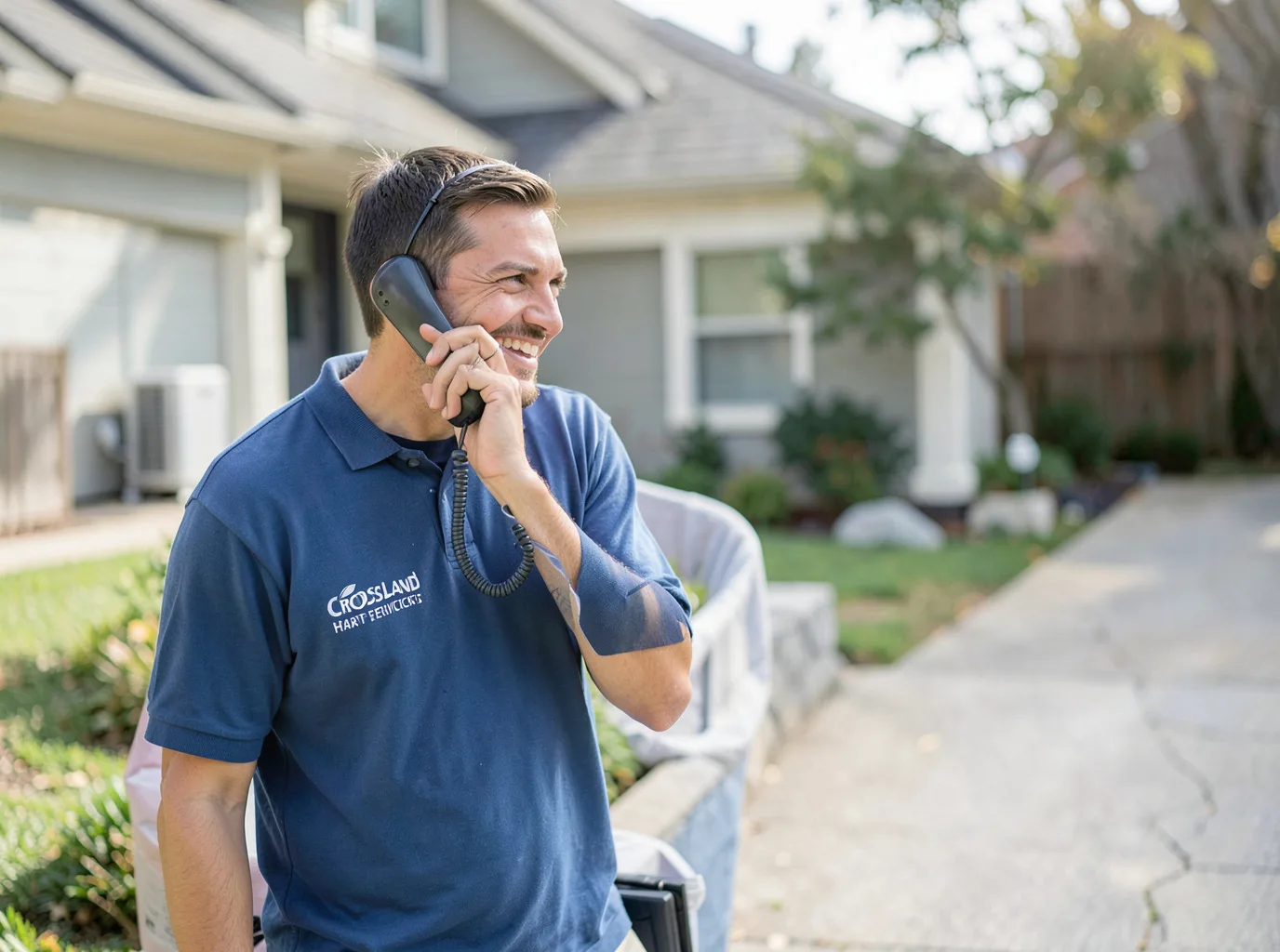 Heat Pump Installation Haywood, VA FAQs